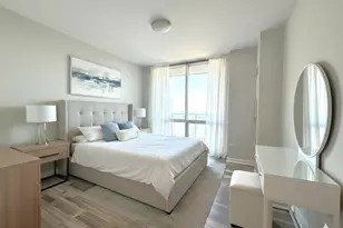 1901 S Calumet Ave, Chicago, IL 60616 - Photo 7