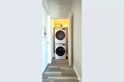 1901 S Calumet Avenue #2104, Chicago, IL 60616 - Photo 13