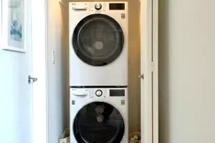 1901 S Calumet Ave, Chicago, IL 60616 - Photo 13