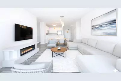 1901 S Calumet Avenue #2104, Chicago, IL 60616 - Photo 3