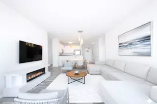 1901 S Calumet Ave, Chicago, IL 60616 - Photo 3