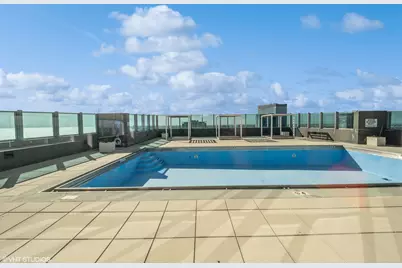 1901 S Calumet Avenue #2104, Chicago, IL 60616 - Photo 17