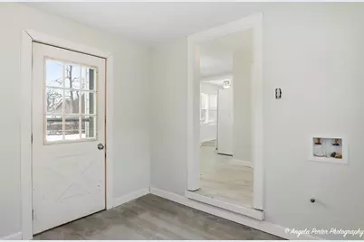 33759 N Lake Shore Drive, Grayslake, IL 60030 - Photo 21