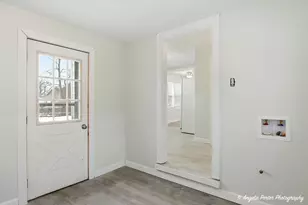 33759 N Lake Shore Dr, Grayslake, IL 60030 - Photo 21