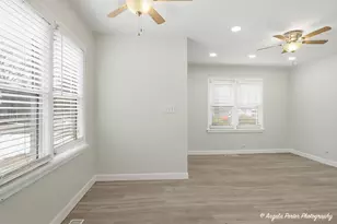 33759 N Lake Shore Dr, Grayslake, IL 60030 - Photo 7