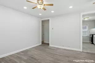 33759 N Lake Shore Dr, Grayslake, IL 60030 - Photo 15