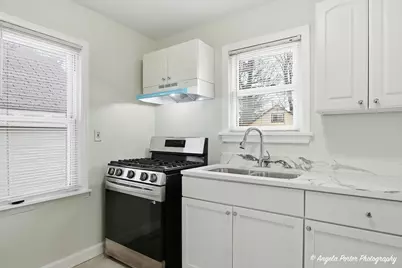 33759 N Lake Shore Drive, Grayslake, IL 60030 - Photo 23