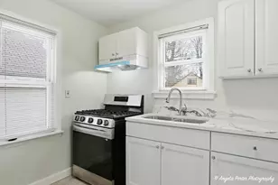 33759 N Lake Shore Dr, Grayslake, IL 60030 - Photo 23