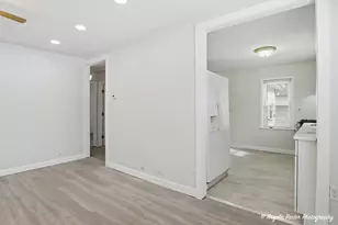 33759 N Lake Shore Dr, Grayslake, IL 60030 - Photo 9