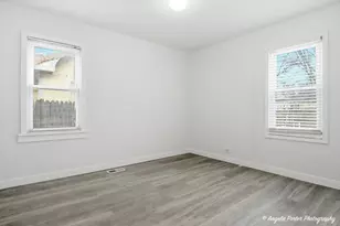 33759 N Lake Shore Dr, Grayslake, IL 60030 - Photo 13