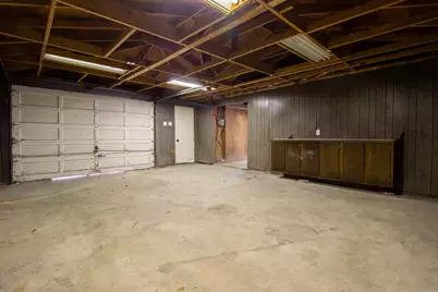 1335 Mackinaw Avenue, Calumet City, IL 60409 - Photo 23