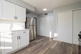 1335 Mackinaw Ave, Calumet City, IL 60409 - Photo 9