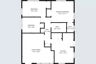 1335 Mackinaw Avenue, Calumet City, IL 60409 - Photo 25