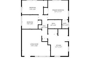 1335 Mackinaw Ave, Calumet City, IL 60409 - Photo 25