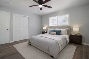 1335 Mackinaw Ave, Calumet City, IL 60409 - Photo 13