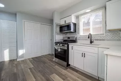 1335 Mackinaw Avenue, Calumet City, IL 60409 - Photo 7