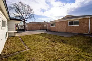 1335 Mackinaw Ave, Calumet City, IL 60409 - Photo 21