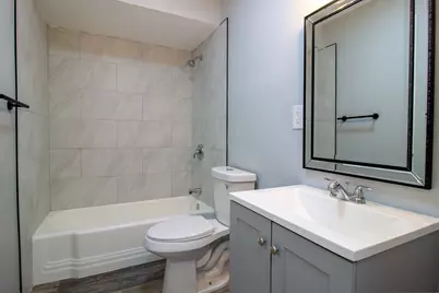 1335 Mackinaw Avenue, Calumet City, IL 60409 - Photo 11