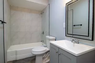 1335 Mackinaw Ave, Calumet City, IL 60409 - Photo 11