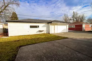 1335 Mackinaw Ave, Calumet City, IL 60409 - Photo 19