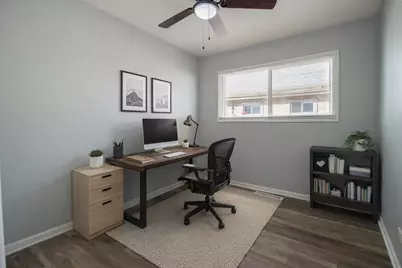 1335 Mackinaw Avenue, Calumet City, IL 60409 - Photo 17