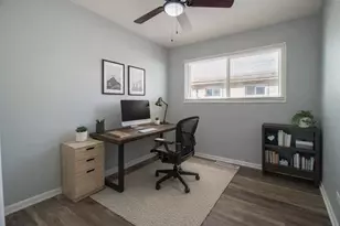 1335 Mackinaw Ave, Calumet City, IL 60409 - Photo 17