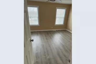 2528 Eldorado Lane, Naperville, IL 60564 - Photo 7