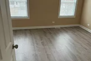 2528 Eldorado Ln, Naperville, IL 60564 - Photo 7