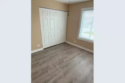 2528 Eldorado Lane, Naperville, IL 60564 - Photo 11