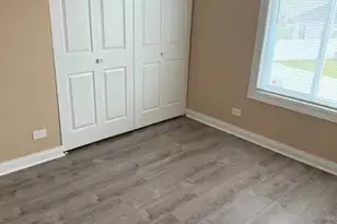 2528 Eldorado Ln, Naperville, IL 60564 - Photo 11