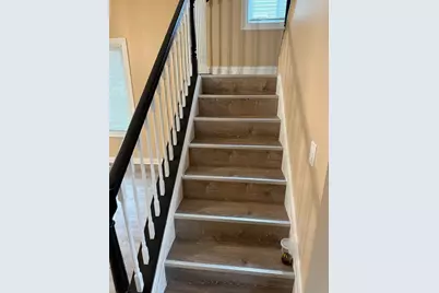 2528 Eldorado Lane, Naperville, IL 60564 - Photo 5