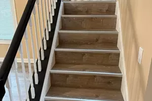 2528 Eldorado Ln, Naperville, IL 60564 - Photo 5