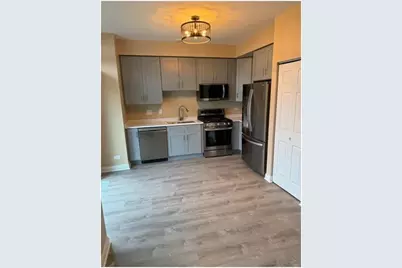 2528 Eldorado Lane, Naperville, IL 60564 - Photo 3