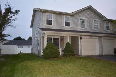 2528 Eldorado Lane, Naperville, IL 60564 - Photo 1