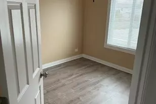 2528 Eldorado Ln, Naperville, IL 60564 - Photo 13