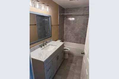 2528 Eldorado Lane, Naperville, IL 60564 - Photo 9