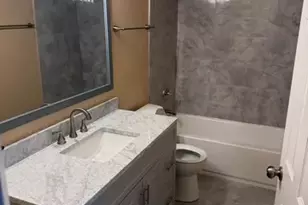 2528 Eldorado Ln, Naperville, IL 60564 - Photo 9