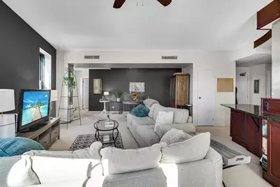 2100 N Lincoln Park West #7FN, Chicago, IL 60614 - Photo 5