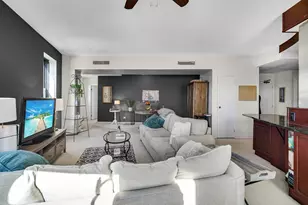 2100 N Lincoln Park W, Chicago, IL 60614 - Photo 5