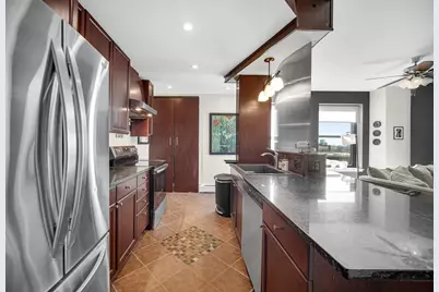 2100 N Lincoln Park West #7FN, Chicago, IL 60614 - Photo 9