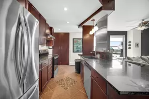 2100 N Lincoln Park W, Chicago, IL 60614 - Photo 9