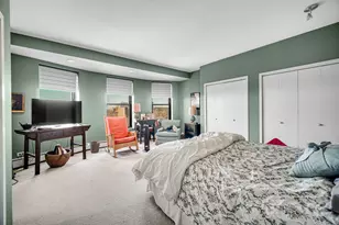 2100 N Lincoln Park W, Chicago, IL 60614 - Photo 11