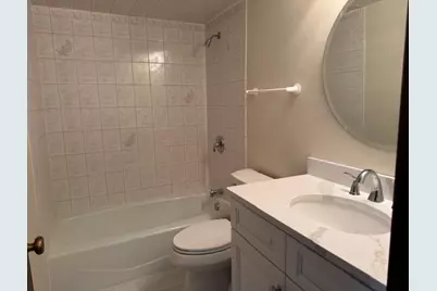 7625 W Arquilla Drive #1A, Palos Heights, IL 60463 - Photo 7