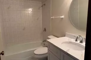 7625 W Arquilla Dr, Palos Heights, IL 60463 - Photo 7