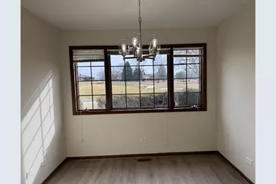 7625 W Arquilla Drive #1A, Palos Heights, IL 60463 - Photo 3