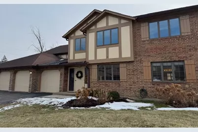 7625 W Arquilla Drive #1A, Palos Heights, IL 60463 - Photo 1