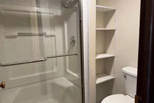 7625 W Arquilla Dr, Palos Heights, IL 60463 - Photo 9