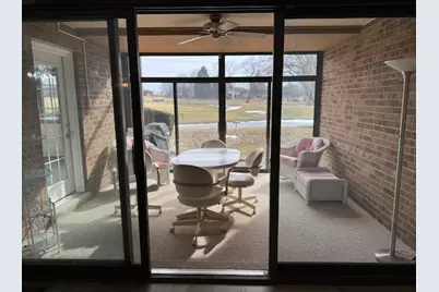 7625 W Arquilla Drive #1A, Palos Heights, IL 60463 - Photo 11