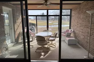 7625 W Arquilla Dr, Palos Heights, IL 60463 - Photo 11