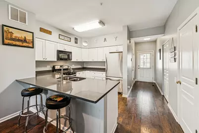 48 Arboretum Drive #253, Lombard, IL 60148 - Photo 5